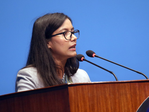 नियामक निकायको लापरवाहीका कारण नेपालमा हवाई दुर्घटना बढ्यो : रास्वपा सांसद गौतम